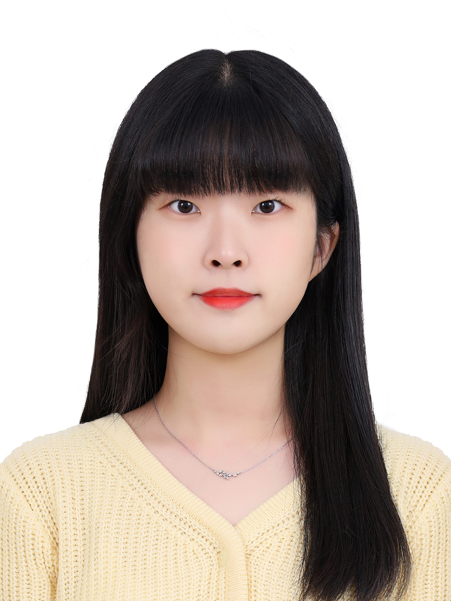 김소영